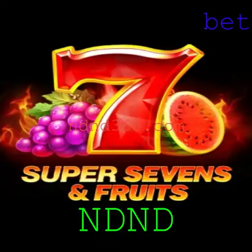 Descubra o Mundo de 7SuperSevensFruits: Um Jogo de Estratégias e Aventuras