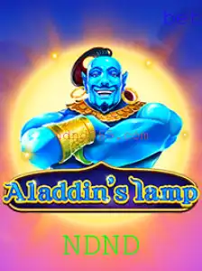Descobrindo o Fascinante Mundo de Aladdinslamp: O Jogo de Estratégia Multidimensional