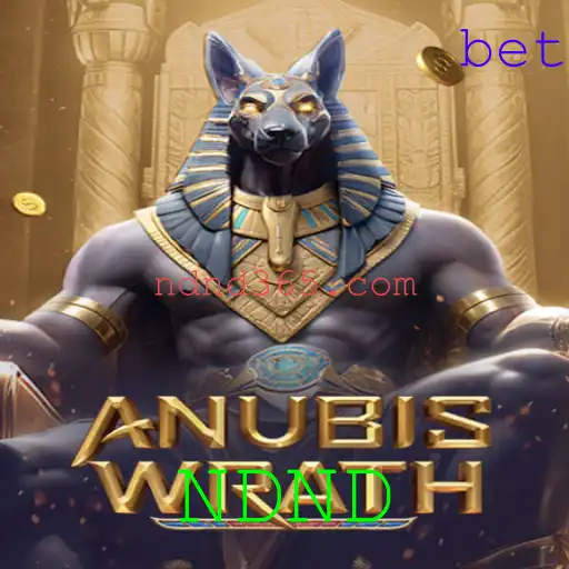 Explorando a Mística de AnubisWrath: Um Jogo de Estratégia e Aventura