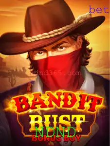 Explorando o Mundo Fascinante de BanditBustBonusBuy