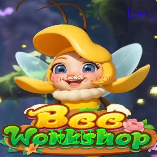 BeeWorkshop: Um Jogo Envolvente com NDND