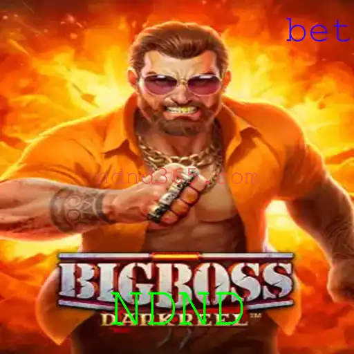 Descubra o Fascinante Mundo de BigBoss: O Jogo Estratégico do Momento