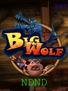 Descubra o Universo de BigWolf: Um Jogo Revolucionário