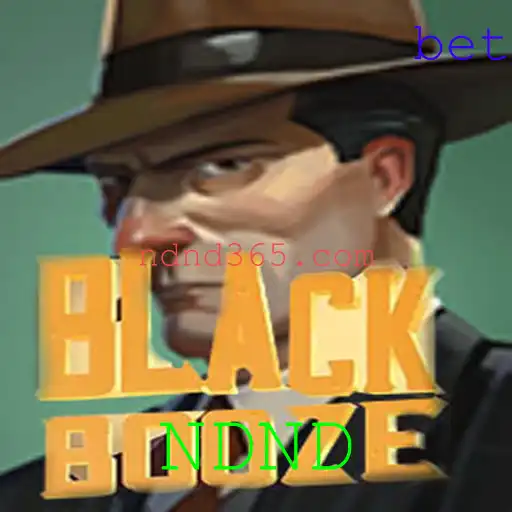 Descubra o Excitante Jogo BlackBooze: Uma Nova Maneira de Se Divertir com Amigos