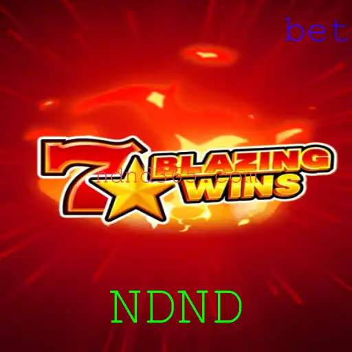 Descubra o Universo de BlazingWins: Uma Aventura com Regras Inovadoras