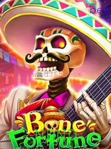 BoneFortune: Um Mergulho no Mundo do Jogo NDND
