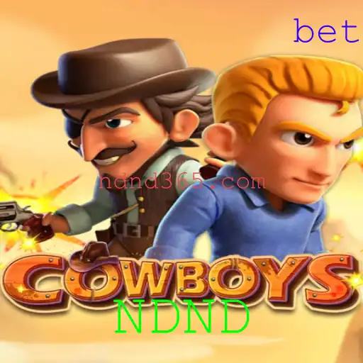 Descubra o Universo de Emocionantes Aventuras com o Jogo 'COWBOYS'