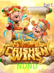 CaishenWins: Mergulho nas Regras e Estratégias do Popular Jogo de Slots