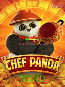 Descubra ChefPanda: Um Jogo de Estratégia Gastronômica