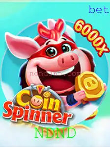 Descubra o Fascinante Mundo de CoinSpinner: A Nova Sensação dos Jogos de Tabuleiro