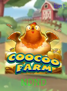 Explorando o Jogo 'CooCooFarm': Regras, Descrição e Dinâmicas Inovadoras