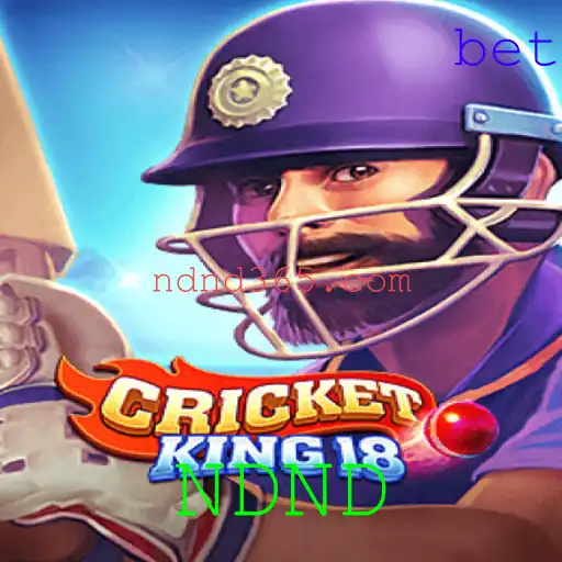 CricketKing18: Mergulhando no Mundo de Estratégia e Diversão