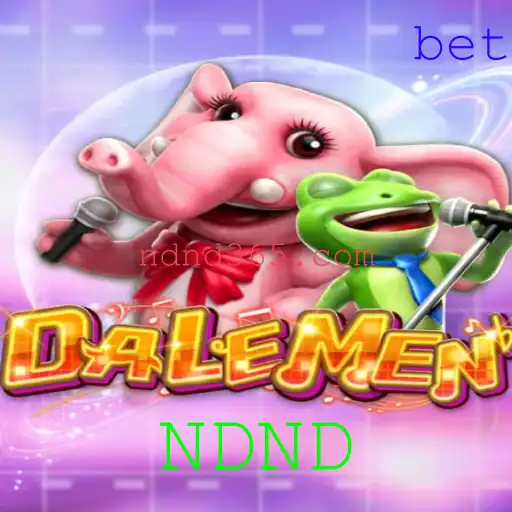 Explorando o Fascinante Jogo DALEMEN: Regras, Dicas e Muito Mais