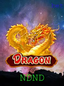 Descubra o Fascinante Jogo Dragon: Dinâmica e Regras Atualizadas