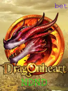 Explorando o Universo de DragonHeart: Uma Nova Era de Aventuras