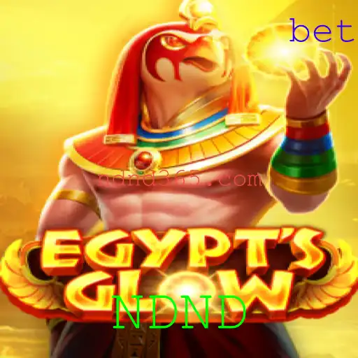 Descubra o Fascinante Mundo de EgyptsGlow: Um Jogo de Estratégia Imersivo