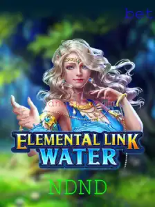 Descubra o Mundo de ElementalLinkWater: Um Jogo Inovador e Desafiador