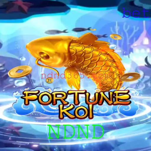 Explorando o Universo de FORTUNEKOI: Um Mergulho nas Regras e Estratégias