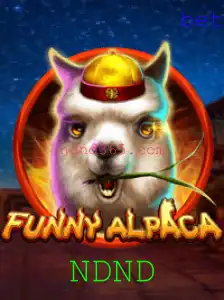 Explorando o Mundo de FunnyAlpaca: Regras e Dinâmicas do Jogo NDND