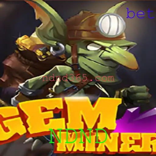 Explorando o Mundo Fascinante de GemMiner