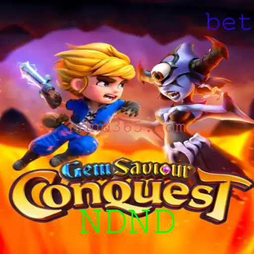 Explorando o Universo de GemSaviourConquest: Um Guia Definitivo
