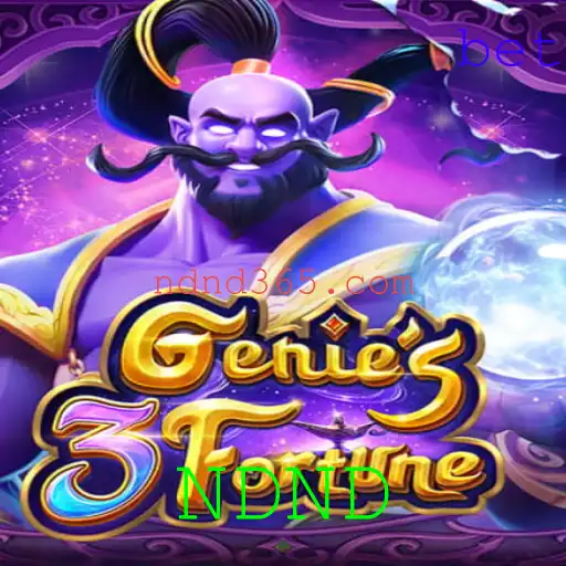 Descubra o Mundo Mágico de Genie3Fortune: O Novo Jogo que Está Conquistando o Mundo