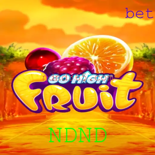 Explorando o Mundo de GoHighFruit