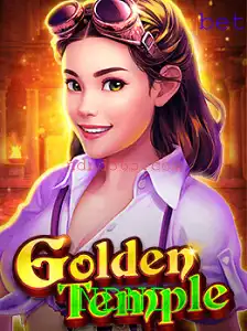 Descubra o Fascinante Mundo de GoldenTemple: Um Guia Completo