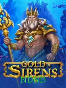 Explorando o Fascinante Mundo de GoldofSirens: Um Guia Compreensivo