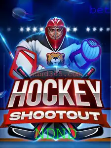 Explorando HockeyShootout: Um Guia Completo para o Jogo Futurista de Hóquei