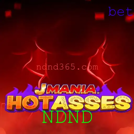 Explorando o Mundo de JManiaHotAsses: Uma Nova Experiência de Jogo