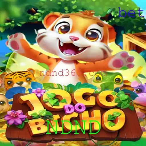 Descubra o Fascinante Mundo do Jogo do Bicho: Regras e Curiosidades