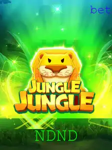 Descubra o Mundo de Aventuras de JungleJungle: Regras e Introdução ao Jogo