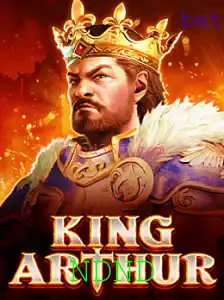 KingArthur: O Despertar dos Cavalheiros em Um Novo Jogo Empolgante