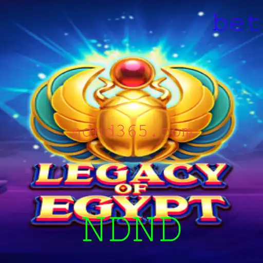 Descubra os Segredos de LegacyOfEgypt: Introdução e Regras