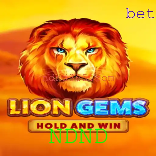 Descubra LionGems: A Nova Sensação Entre os Jogos de Estratégia