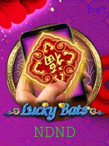 Descubra o Fascinante Jogo LuckyBatsM: Regras e Inovações
