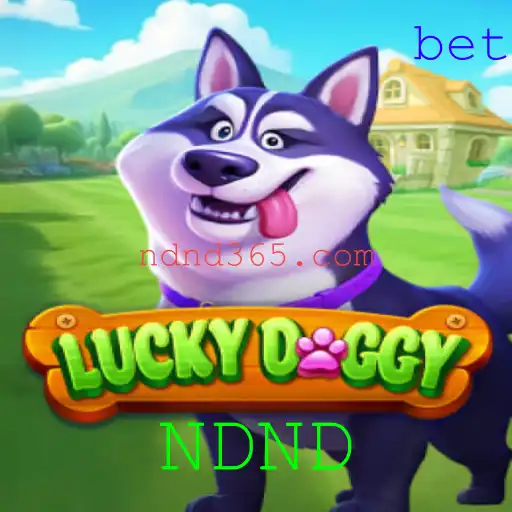 LuckyDoggy: Um Mergulho no Mundo Empolgante do Jogo do Momento