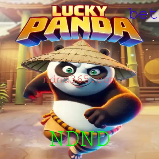 Descubra o Mundo Fascinante de LuckyPanda: Regras e Estratégias