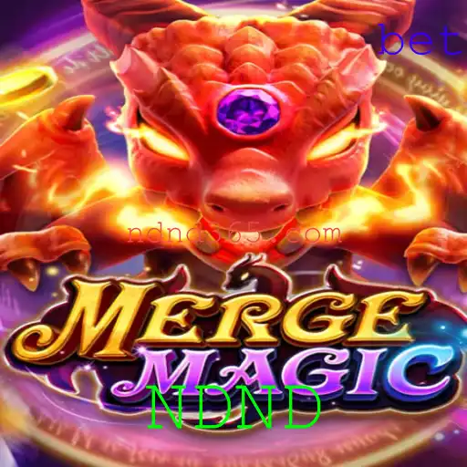 Descubra o Fascinante Mundo de MERGEMAGIC: Estratégia e Diversão Combinados