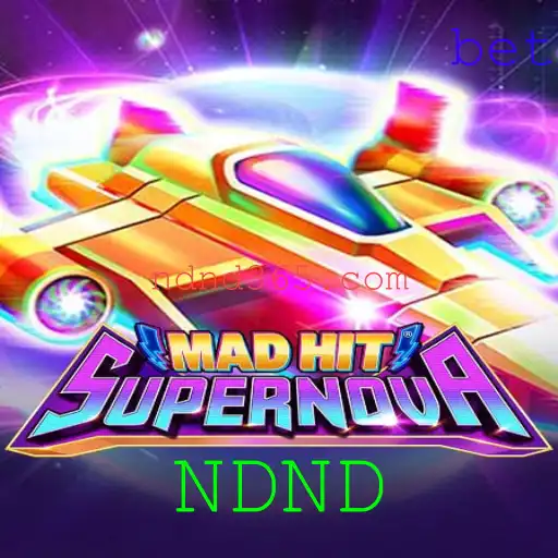 Explorando o Universo de MadHitSupernova