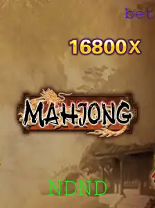 Mahjong: Um Jogo Milenar e Suas Regras Modernas