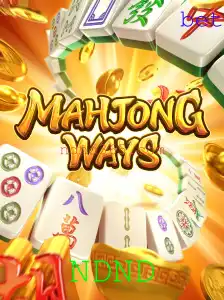 Descobrindo o Fascinante Mundo do MahjongWays: Regras e Introdução