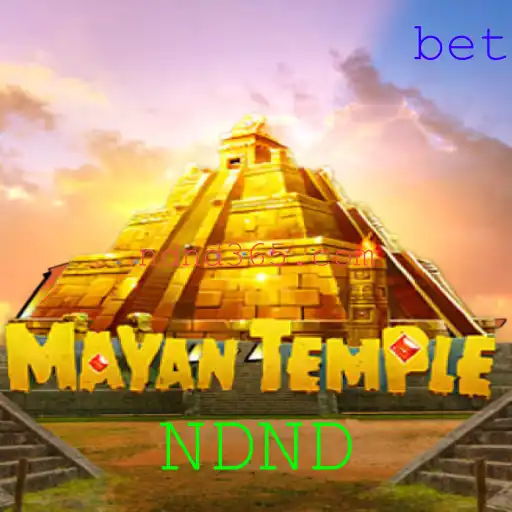 Descubra as Aventuras de 'MayanTemple': Um Jogo de Estratégia Envolvente