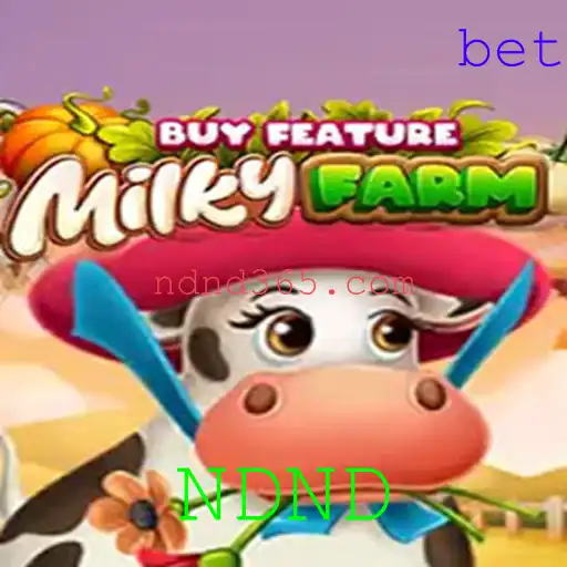 Explorando o Universo de MilkyFarmBuyFeature: Um Jogo Único e Inovador