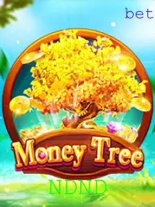 MoneyTree: O Jogo que Combina Estratégia e Diversão