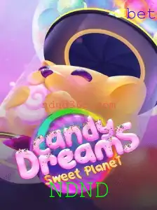 CandyDreams: Um Mergulho no Mundo Doce do Novo Jogo de Estratégia