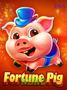 FortunePig: Descubra as Regras e a Magia do Jogo com NDND