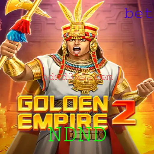 Descubra o Fascinante Mundo de GoldenEmpire2