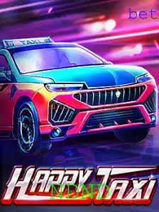 Descubra o Mundo de HappyTaxi: O Jogo que Está Conquistando Multidões